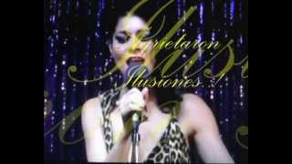 Antonella Rios   Amores Incompletos letra