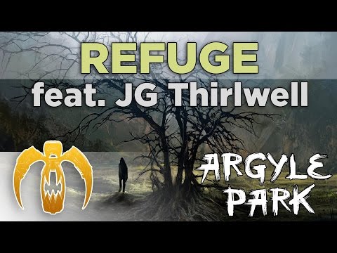 Video thumbnail for Refuge