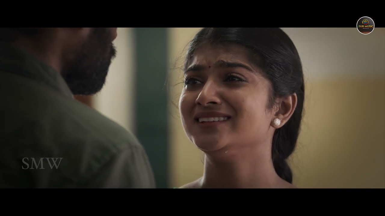 Lal Chandan (HD) Blockbuster Superhit Indian Hindi Dubbed Action Romantic Movie | Vetri | Love Story