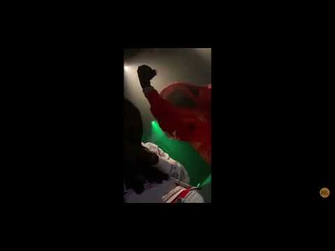 PGF NUK unreleased!!