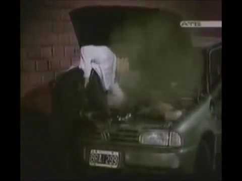 Cuando calienta el gol top forry