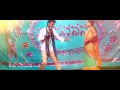 Vandanam Abhi Vandanam