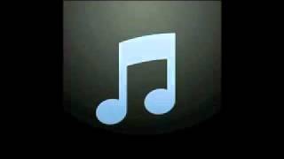 Velvet Peach Seven / 遠く