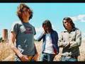 Augustana - Boston(original) 