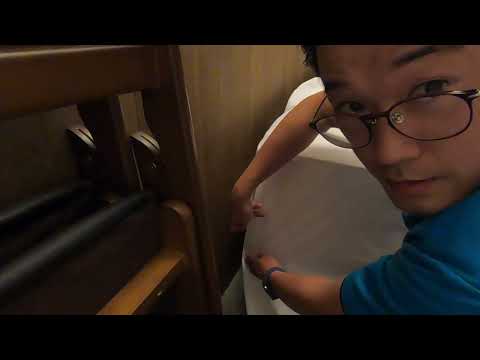 これが、ベッドメイクをしてはいけない理由です