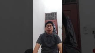 Download lagu PEMBUDAYAAN NILAI PANCASILA - NICHOLAS EFESUS BARUS mp3