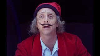 Trailer Preview Image