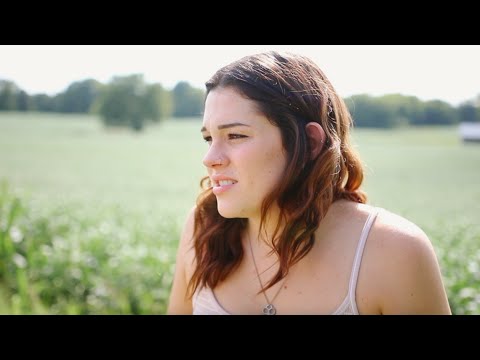 A Delicate Burn | Trailer