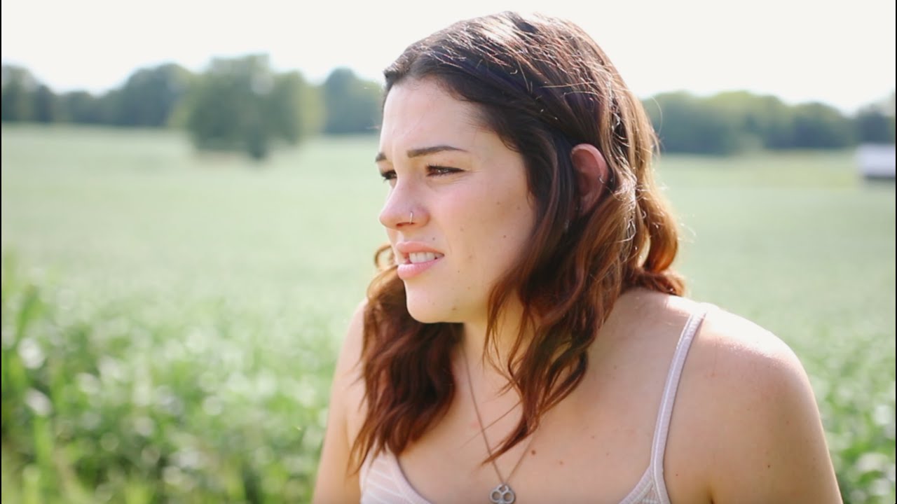 A Delicate Burn | Trailer