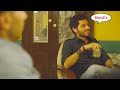 Munna Sharad Tyagi Comedy Scene Lene Ke Liye Sidi Lagti Hogi Mirzapur Season 2 Comedy Scene