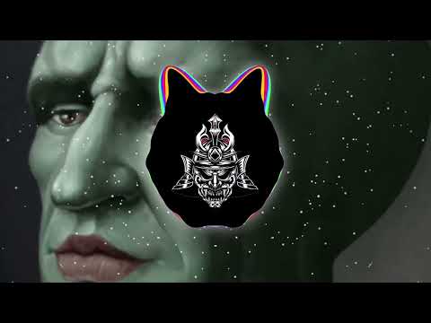 DIGIWONK - CHECK THIS OUT