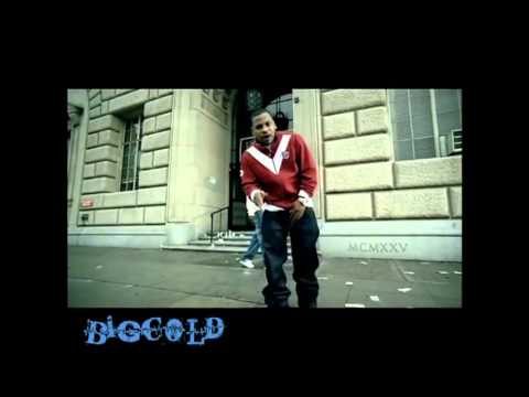 Dr Dre ft Obie Trice  Nate Dogg   Underdog 2011 Lyrics