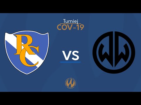 Real Compensacion - Wolves Wrocław 3:5.