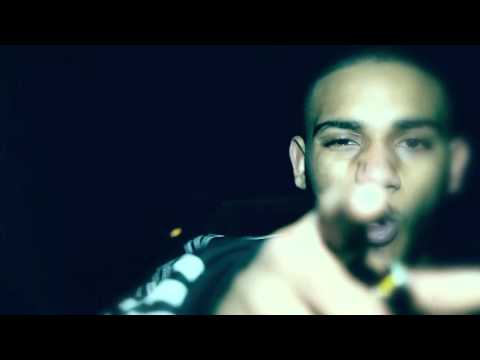 TREAT - SHITTIN ON DA COMPETION - MBM (MOTIVATEDBYMONEY)