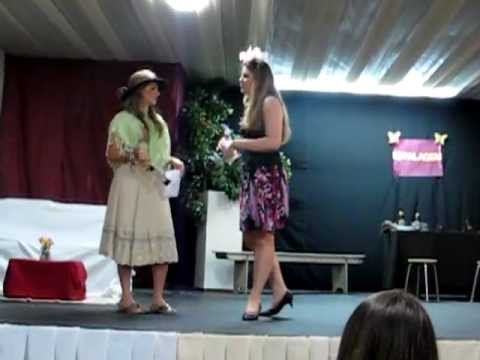 As alegres comadres- parte 2.MOV