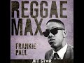 Frankie Paul - Zarro [Mr. F.P]  #Dub #Riddim #Supreme