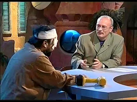 Divertis Unlucky Oltean