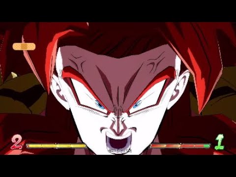 Its About Sending A Message