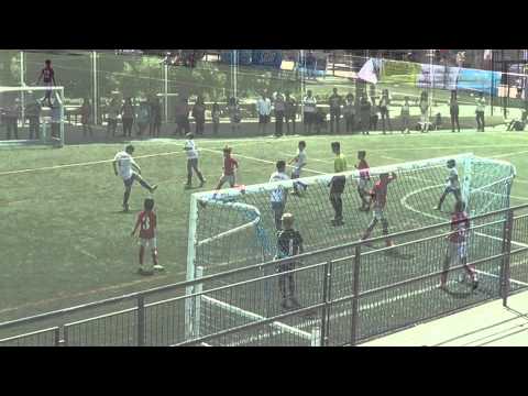 ARCHENA BENJAMIN A - REAL MURCIA