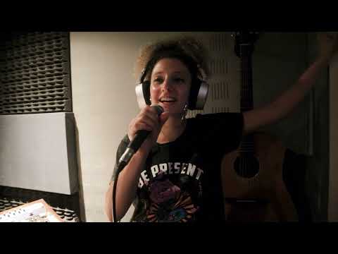 SIN PIEDAD - Alin Demirdjian (Video Oficial)