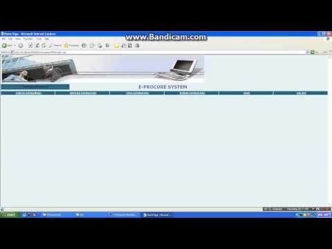 Double Guard: Detecting Intrusions in Multitier Web Applications