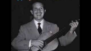 Munastero e Santa Chiara-Murolo.wmv