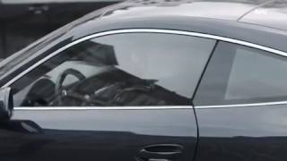 Illest Motherfucker Alive — Kanye West