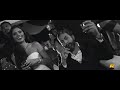 Shaggy Angle Whatsapp Status Ajith Remix