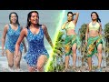 Meghna Naidu Hot Compilation Meghna Naidu Hot Edit Meow Meow Poona D Remix Mania