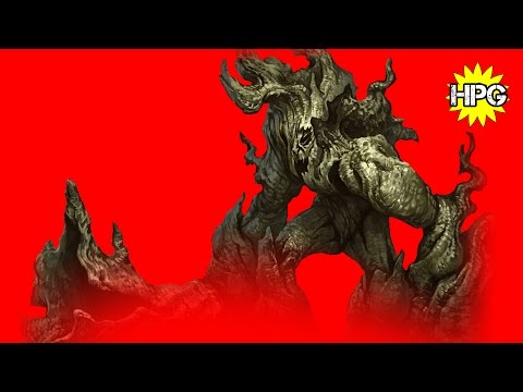 HoN Pro Deadwood Gameplay - Immortal - S_Kudo` - 1909 MMR