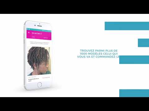 n0stress beauty Video