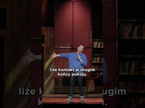 BEZSTRESOWE WYCHOWANIE #standup #śmieszne #shorts