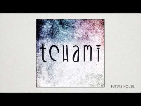 Tchami Ft. Kaleem Taylor - Promesses (Pep & Rash Remix)