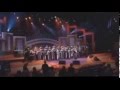 WHC Choir - "Are you ready for a miracle?" by ...