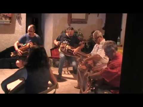 Paratge des Sirènes - à Clapiers