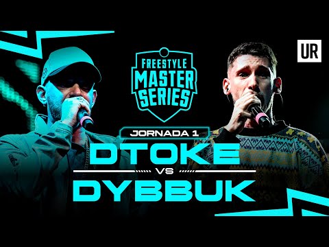 Urban Roosters and FMS Argentina