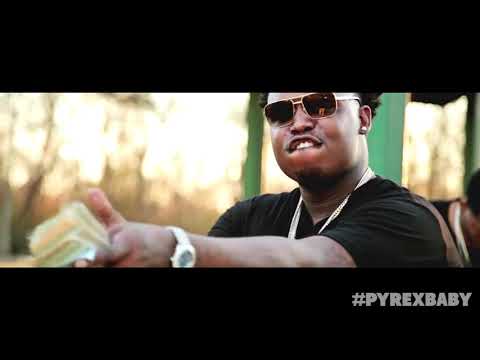 T2 FEAT. Youngstar BBG and Squirm G - B.N.S. Official Music Video