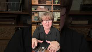 Day 4 - How to Plan a Magazine-Worthy Home