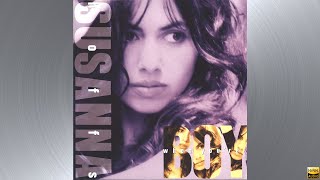 Susanna Hoffs - Unconditional Love [HQ]