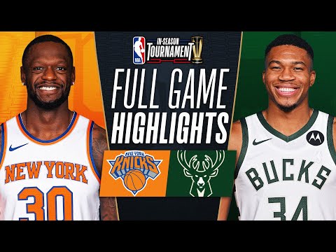 YouTube thumbnail for video