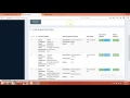 ponzi script tutorial part1 ponzi script tutorial part1
