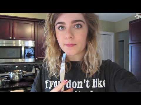 VLOGMAS DAY 24!! just kidding I didn't do Vlogmas