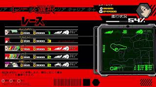 色んなレースゲーム遊ぶ #9【Neon Apex: Beyond the Limit】