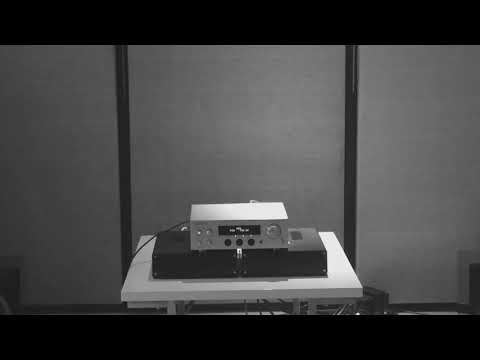 Pauline Wilson (Seawind) - Follow Your Road (Reunion version) - Patayan Sessions