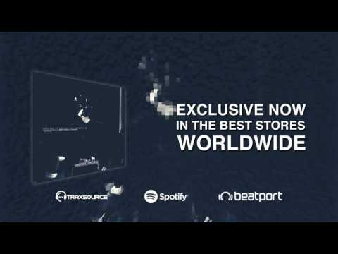 Dancaless - Eyes feat. Annetta M. (Original Mix)