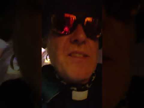 Behind the scenes of Euro  Pop Contest(3)