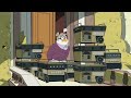 Mrs Beakley That Idiot Is Going To Get Himself Killed Smiles To Herself READ DESCRIPTION