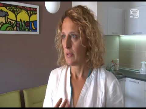 Suicidnost kod mladih