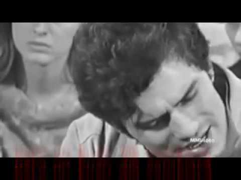 Luigi Tenco - VEDRAI, VEDRAI - Sub Español