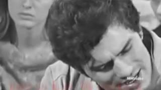 Luigi Tenco - VEDRAI, VEDRAI - Sub Español